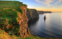 Ireland Wild Escapes12