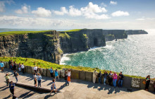 Ireland Wild Escapes1