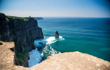 Ireland Wild Escapes13