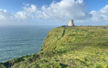 Ireland Wild Escapes15