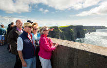 Ireland Wild Escapes16