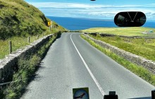 Ireland Wild Escapes17