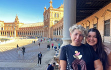YANNAT TRAVEL GROUP2