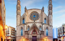 YANNAT TRAVEL GROUP2
