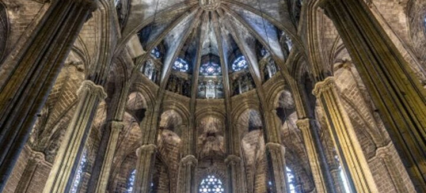 Hidden Gems of Barcelona - Old Town Private Tour