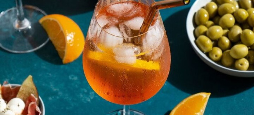 Private Tapas Tour in Barcelona with Local Guide, photo 4 of 6