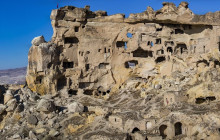 Neopolis Travel3