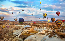 Neopolis Travel3