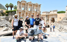 Neopolis Travel1