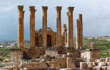 Neopolis Travel2