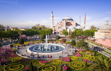 Neopolis Travel2