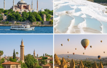 Neopolis Travel1
