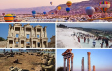 Neopolis Travel1