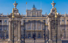 Gofora LLC2