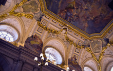 Gofora LLC3