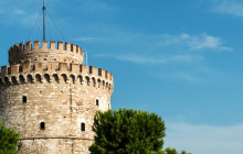 iGoHellas2