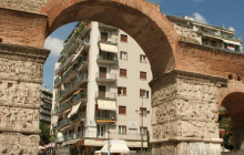 iGoHellas3