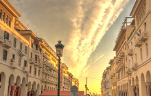 iGoHellas5