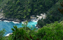 Keys of Italy2