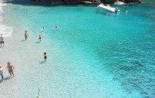 Keys of Italy3