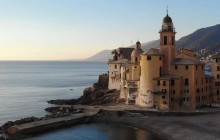 Keys of Italy4