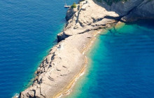 Keys of Italy5