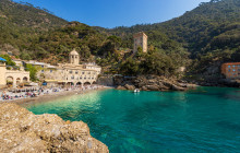 Keys of Italy6