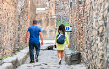 Worldtours2