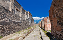 Worldtours6