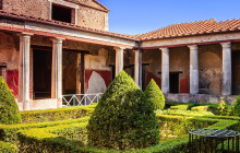 Worldtours8