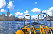 Thames RIB Experience7