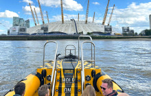 Thames RIB Experience12