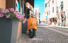 Travel Planner Family di Davide Fancellu1