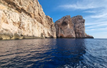 Travel Planner Family di Davide Fancellu6