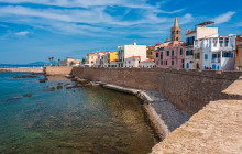 Travel Planner Family di Davide Fancellu4
