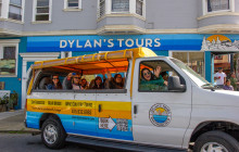 Dylan's Tours7