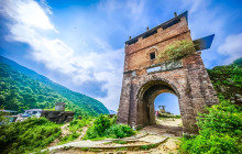 Truong Sa Tourist Vietnam DMC2