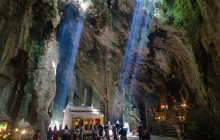 Truong Sa Tourist Vietnam DMC3