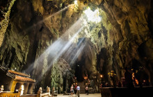 Truong Sa Tourist Vietnam DMC4