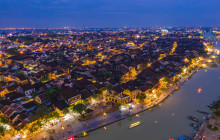 Truong Sa Tourist Vietnam DMC5