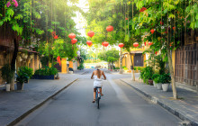 Truong Sa Tourist Vietnam DMC6