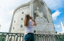 City Sightseeing New Orleans2