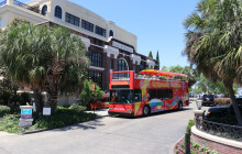 City Sightseeing New Orleans1