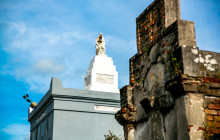 City Sightseeing New Orleans2
