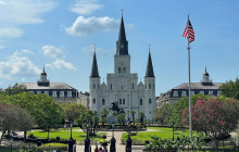 City Sightseeing New Orleans1