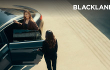 Blacklane - Groundspan2