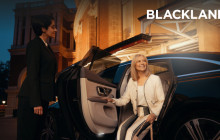 Blacklane - Groundspan1