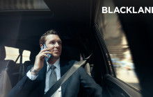 Blacklane - Groundspan3