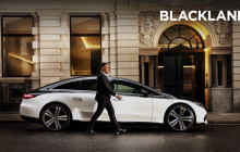 Blacklane - Groundspan2
