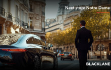 Blacklane1